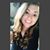Amanda Maus's profile image