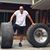 John Thompson's profile image