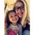 Madison Foltz's profile image