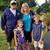 Cindy Rimby Kemp's profile image