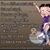 A Amanda Roze Carter's profile image