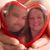 Michelle Grimmett-farmer's profile image