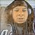Henderson Dewayne Stanley's profile image