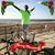 Michele Casavant's profile image