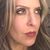 Nicole Rongo Sheehan's profile image