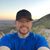 Donnie Mansell's profile image