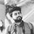 Arindam Goswami's profile image
