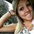 Nicky Wachtel's profile image
