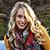 Kelsey Elmore Patterson's profile image