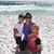 Crystal Cox Tucek's profile image