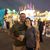 Angie Grace Glidewell's profile image