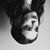 Caitlin Laurene Cooper's profile image