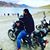 Ankur Yadav's profile image