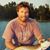 Mark Testerman's profile image