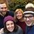 Susan P Davis's profile image