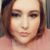 Felicia D Russom's profile image
