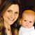 Angie Dunn's profile image