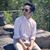 Tahmid Razzak's profile image