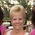 Sue Jolly Walsh's profile image