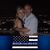 Jeff Arseneau's profile image