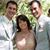 Sandi Thompson's profile image