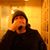 Greg DeKoenigsberg's profile image