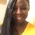Marcey Gentry's profile image