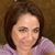 Lorena Pano's profile image