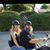 Bob Messersmith's profile image