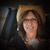 Kathy Whittley Oliver's profile image