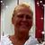 Janie Pack's profile image