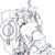 sdsfsdf456's profile image