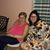Marybel Garcia's profile image