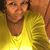 Tanyia Gilbert's profile image