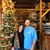 Jen Landry Staats's profile image