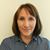 Bernadette Flynn's profile image