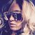 Emily Maxfield's profile image