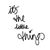 Judi Vass-Ariagno's profile image