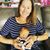 Melissa Childs King's profile image