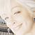 Elyse Newsholme's profile image