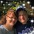 Susan Girouard's profile image