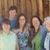 Caroline E. Malde's profile image