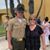 Karen Farrell's profile image