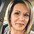 DeeDee Ethridge Blair's profile image