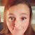 Misti Banister's profile image