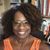 Kerry Hamner's profile image