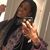 Cyd Raine's profile image