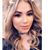 Alexandra Villarreal-Vaquera's profile image