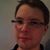 Konsta Laukkanen's profile image