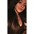 Rebeca Cristina's profile image